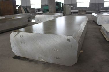 Lightest weight structural metal AZ31B AZ61 AZ80 AZ91 AM60 magnesium alloy block plate slab for vacuum chucks