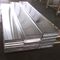 Forged AZ61 AZ80 AZ91 AM60 magnesium alloy slab 400x960x2500mm, cut to size, good strength, best price, fast delivery