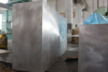 ASTM B94 AZ31B Magnesium Casting Alloys Ingot Corrosion Resistant