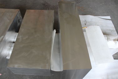 Hot rolled Magnesium alloy plate AZ31B magnesium TP tooling plate AZ31B-H24 magnesium alloy sheet AZ31B-F plate billet