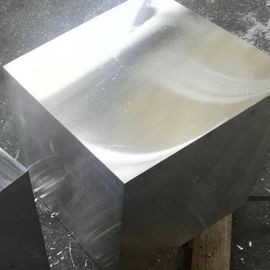 Low Density High strength Magnesium Alloy Plate Sheet AZ31 AZ61 AZ91 magnesium plate ASTM DIN Standard Artificial Aging