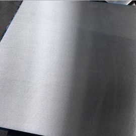 Recyclable Magnesium Plate for CNC engraving Magnesium Photoengraving Plate Environment Friendly